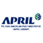 client april maximum life group april asia masa persiapan pensiun rapp perusahaan di riau training mpp riau training pensiun riau