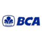 training bank bca pelatihan bank bca lowongan bank bca training purnabakti bca training pensiun bca client bank BCA maximum life group