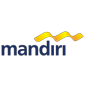 training purnabakti bank mandiri pelatihan pensiun bank mandiri vendor training bank penyedia training bank pelatihan bank mandiri client bank mandiri maximum life group