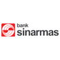 training bank sinarmas rmdp sinarmas pelatihan bank sinarmas vendor pelatihan bank sinarmas client bank sinarmas maximum life group