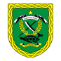 client bkpsdm berau maximum life group 1