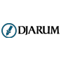 client djarum maximum life group pelatihan jarum beasiswa djarum training pensiun djarum pelatihan purnabakti djarum pelatihan pensiun djarum vendor training djarum