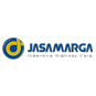 training pensiun jasamarga pelatihan pensiun jasamarga training pegawai jasamarga rekrutmen jasamarga client maximum life group jasamarga