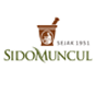 client sidomuncul maximum life group