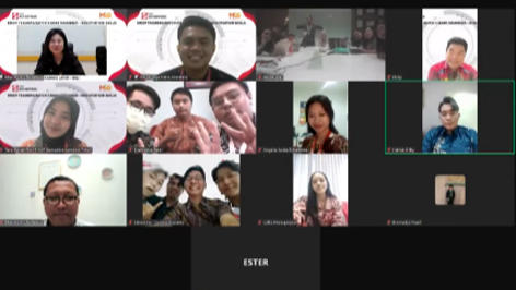 online training maximum life group
