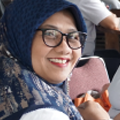 testimoni peserta training maximum life group