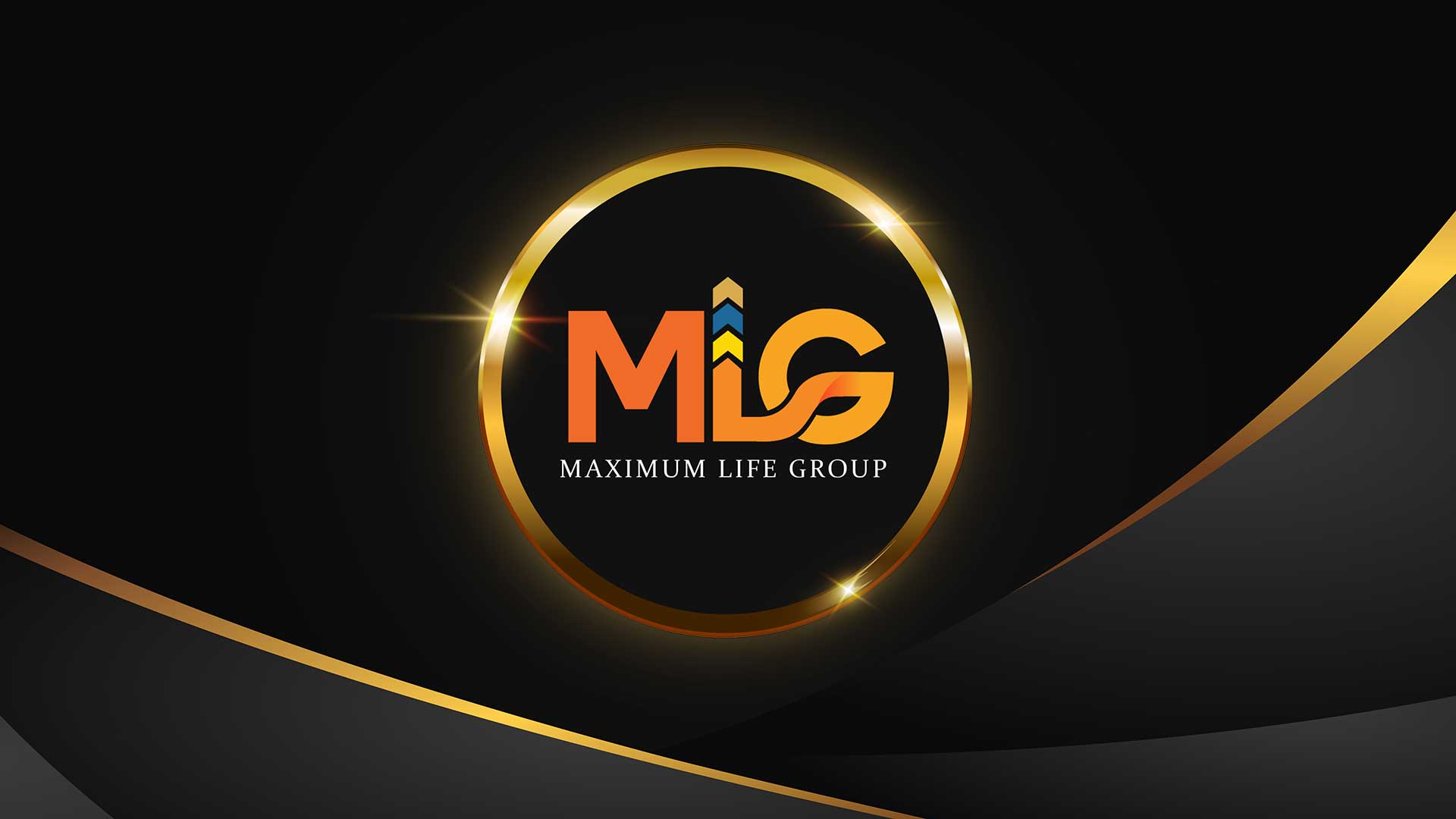 konsultan manajemen semarang training semarang pelatihan semarang vendor training semarang konsultan bisnis terpercaya konsultan manajemen terbaik maximum life group