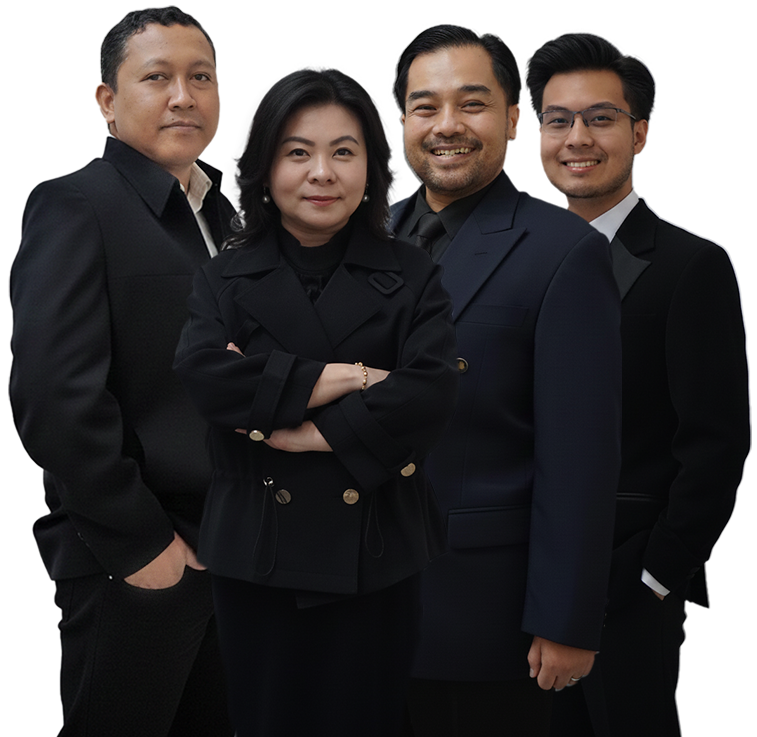 maximum life group, maximum life group indonesia, maximum life group mlg, pelatihan maximum life group, training maximum life group, kursus pengembangan diri maximum life group, pelatihan leadership maximum life group, training self leadership indonesia, pengembangan diri profesional, pelatihan soft skill indonesia, kursus kepemimpinan indonesia, personal development indonesia, pelatihan mindset sukses, pelatihan karakter kepemimpinan, training motivasi dan leadership, pengembangan potensi diri, pelatihan manajemen diri, kursus self improvement indonesia, program leadership training, pelatihan bisnis dan mindset, corporate training indonesia, pelatihan sumber daya manusia, program pengembangan SDM, training kepemimpinan profesional, pelatihan growth mindset