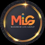 Maxilife