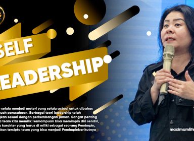 self leadership training training karyawan semarang training karyawan jakarta training pensiun jakarta training leadeship bank maximum life group training konsultan manajemen semarang konsultan bisnis semarang