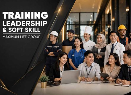Training SDM dan Soft Skill Profesional untuk Pengembangan Karyawan di Indonesia