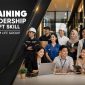 Training SDM dan Soft Skill untuk Pengembangan Profesional di Era Modern 85x85